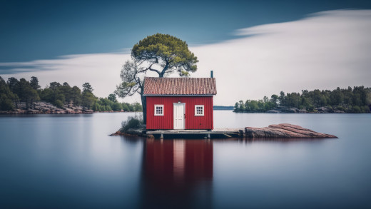 1753212 (a): :1920x1080